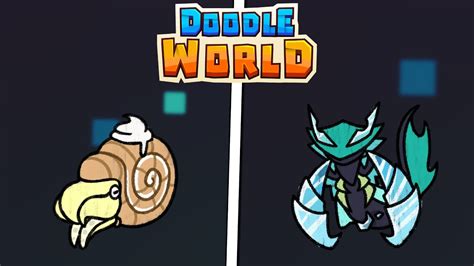 diyosa doodle world